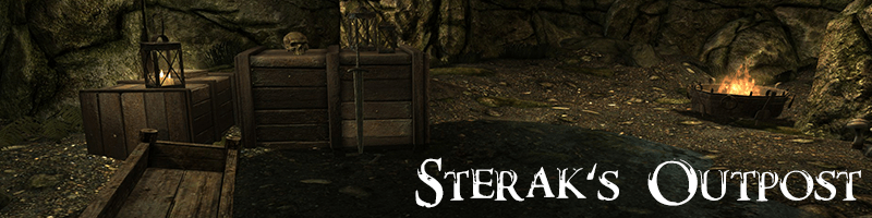 steraks-outpost