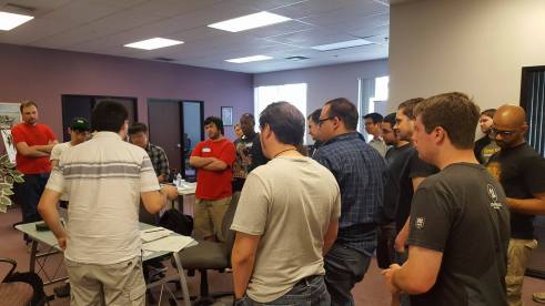 13453505_10206036577386514_226772757_o