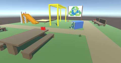 13461156_10206036574906452_558083219_o