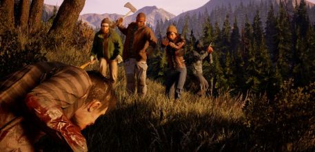 13stateofdecay2.jpg