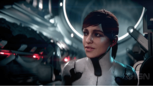 Mass Effect Ryder.PNG