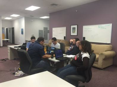 13690918_1074980659263564_1848886479357886843_o